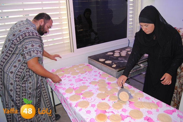 qtayef abo dayaa (2).JPG